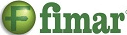 Fimar